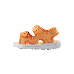 Baby sandals Reima Bungee image-0