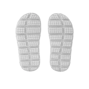 Baby sandals Reima Bungee image-5