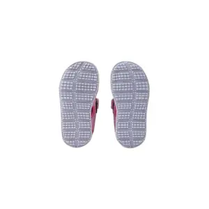 Children's sandals Reima Bungee image-1