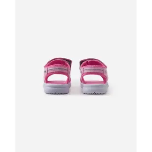 Children's sandals Reima Bungee image-2