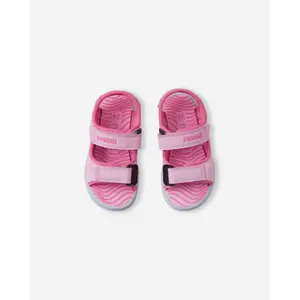 Children's sandals Reima Bungee image-4