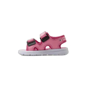Baby sandals Reima Bungee image-4