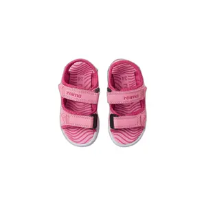 Baby sandals Reima Bungee image-2