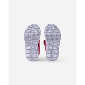 Baby sandals Reima Bungee image-3