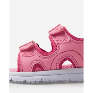 Baby sandals Reima Bungee image-5