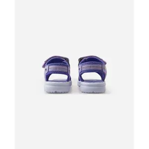 Children's sandals Reima Bungee image-1