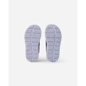 Children's sandals Reima Bungee image-3