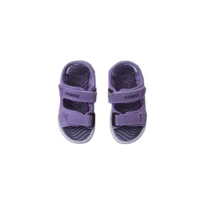 Children's sandals Reima Bungee image-0