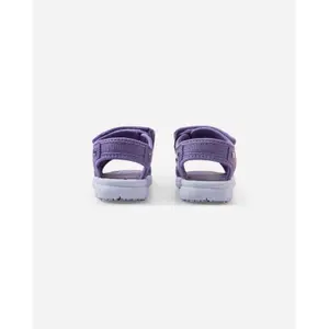 Children's sandals Reima Bungee image-2