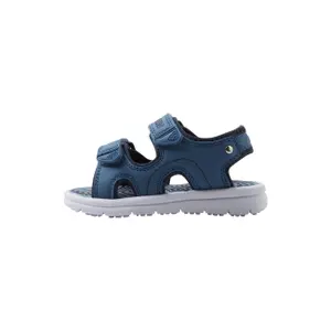 Baby hiking sandals Reima Bungee image-2