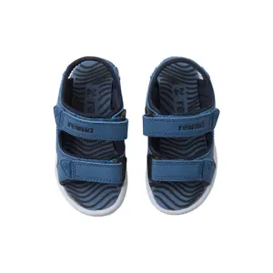 Baby hiking sandals Reima Bungee image-3