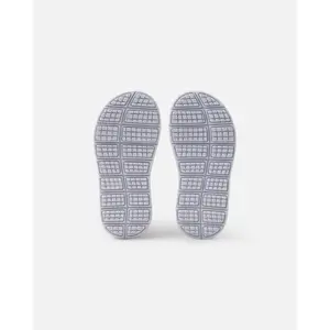 Baby hiking sandals Reima Bungee image-6