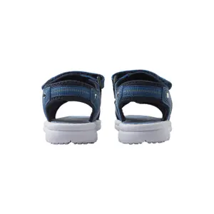 Baby hiking sandals Reima Bungee image-5