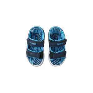 Sandales bébé Reima Bungee image-2