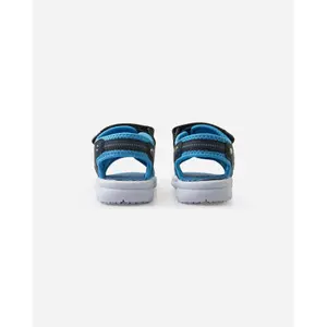 Sandales bébé Reima Bungee image-1