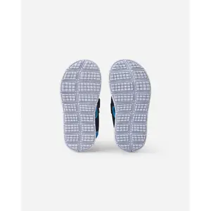 Sandales bébé Reima Bungee image-3