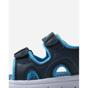 Sandales bébé Reima Bungee image-5