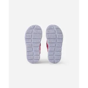 Baby sandals Reima Moomin Bungee image-4