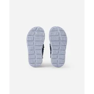 Children's sandals Reima Moomin Bungee image-6