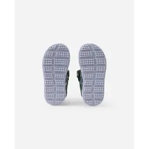 Baby sandals Reima Moomin Bungee image-3