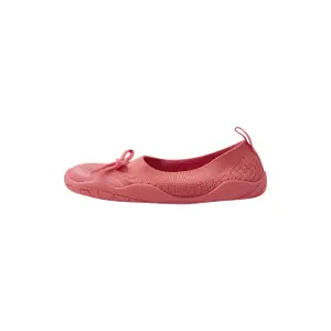 Scarpe da passeggio per bambina Reima Fiksu image-1