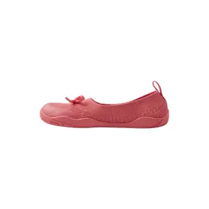Scarpe da passeggio per bambina Reima Fiksu image-2