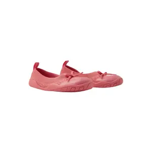 Scarpe da passeggio per bambina Reima Fiksu image-0