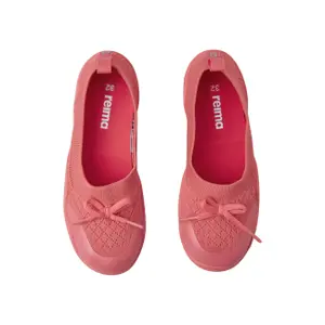 Scarpe da passeggio per bambina Reima Fiksu image-3