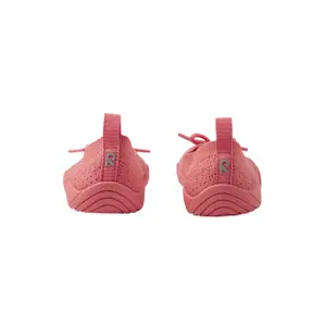 Scarpe da passeggio per bambina Reima Fiksu image-4