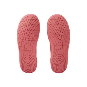 Scarpe da passeggio per bambina Reima Fiksu image-5