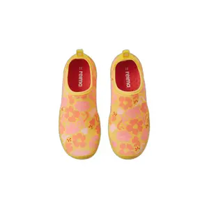 Baby water shoes Reima Lean image-3