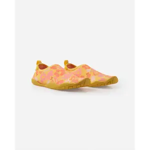 Baby water shoes Reima Lean image-0
