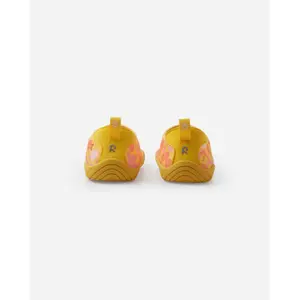 Baby water shoes Reima Lean image-2