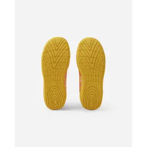 Baby water shoes Reima Lean image-4