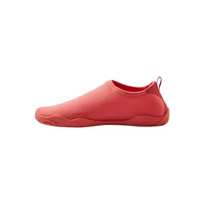 Children's aquatic shoes Reima Lean image-1
