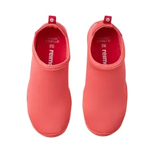 Children's aquatic shoes Reima Lean image-2