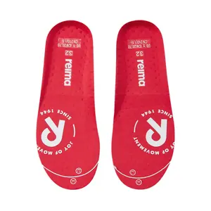 Children's aquatic shoes Reima Lean image-6