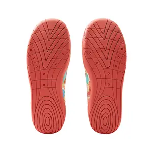 Kinder-Wasserschuhe Reima Lean image-4