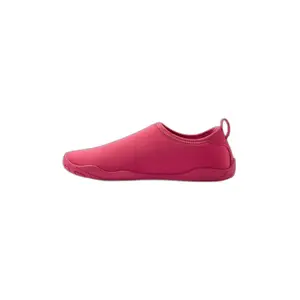 5400091a-3610-children-s-water-shoes-reima-lean-bright-berry