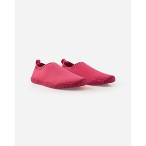 5400091a-3610-baby-water-shoes-reima-lean-bright-berry