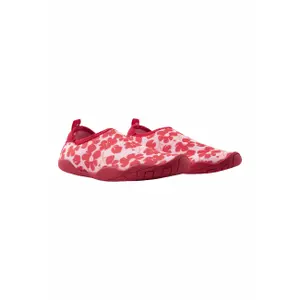 Aquatic shoes Reima Lean image-0