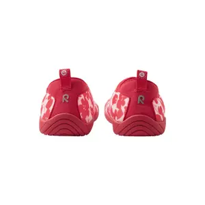 Aquatic shoes Reima Lean image-6