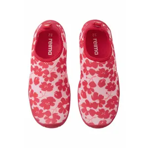 Aquatic shoes Reima Lean image-5
