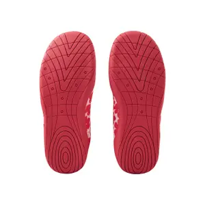 Baby water shoes Reima Lean image-4