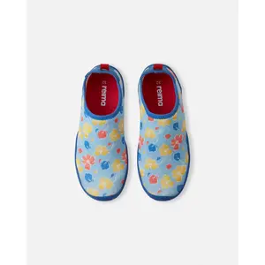 Chaussures aquatiques enfant Reima Lean image-3