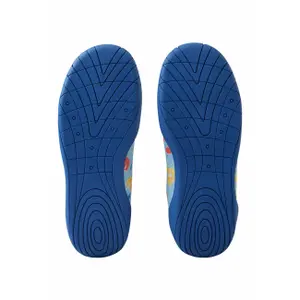 Chaussures aquatiques enfant Reima Lean image-4