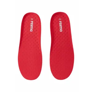 Chaussures aquatiques enfant Reima Lean image-5