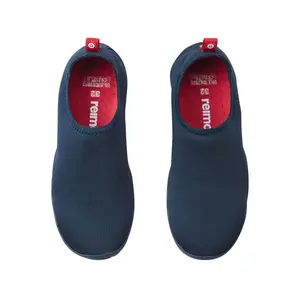 Children's diving shoes Reima Lean image-3