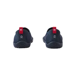Children's diving shoes Reima Lean image-2