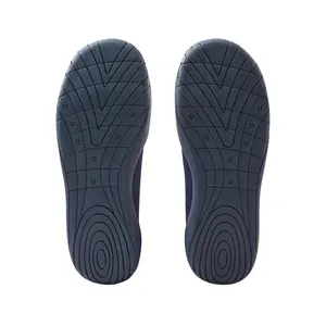 Children's diving shoes Reima Lean image-4